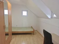 Gradske lokacije, Zrenjanin | 4zida.rs | 4zida.rs