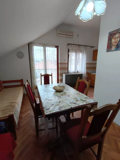 Južnomoravskih Brigada 6 | 4zida.rs