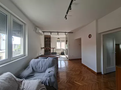 Kralja Ostoje | 4zida.rs