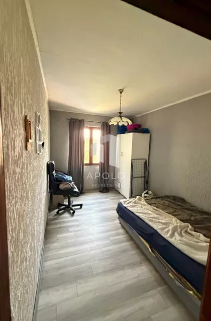 Vojka | 4zida.rs
