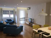 Učiteljsko Naselje, Zvezdara opština, Beograd | 4zida.rs