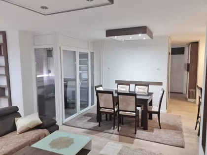 Blagoja Parovića | 4zida.rs