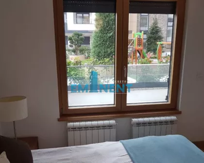 Šumatovačka | 4zida.rs