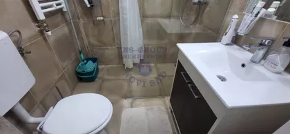 Železnička stanica | 4zida.rs