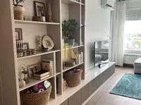 Adamovićevo Naselje, Gradske lokacije, Novi Sad | 4zida.rs