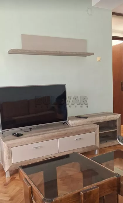 Čarnojevića | 4zida.rs