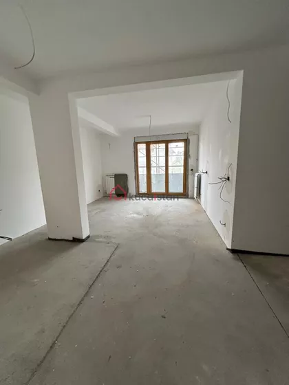 Kluz | 4zida.rs