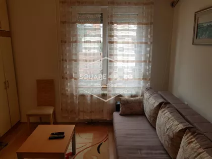 Požarevačka | 4zida.rs