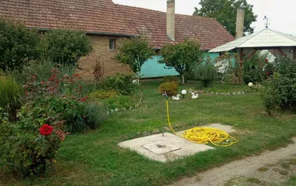 Aleksandrovo | 4zida.rs