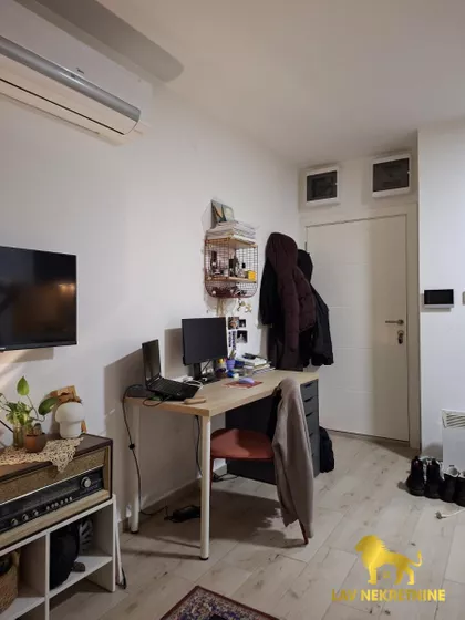 NATOŠEVIĆEVA | 4zida.rs