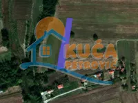Trupale, Okolne lokacije, Niš | 4zida.rs