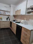Bulevar Evrope, Gradske lokacije, Novi Sad | 4zida.rs | 4zida.rs