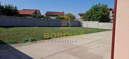 Zemun Polje | 4zida.rs
