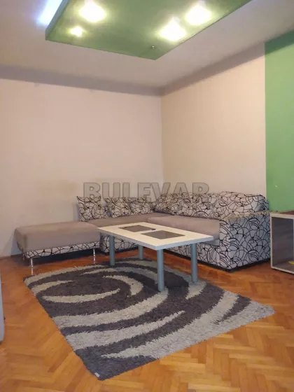 Dragiše Cvetkovića | 4zida.rs