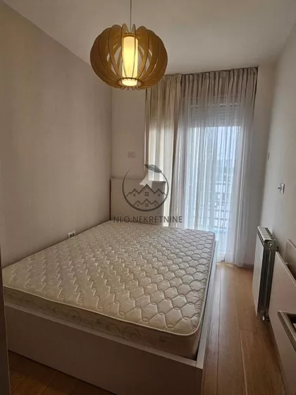 Novi Sad - Centar | 4zida.rs