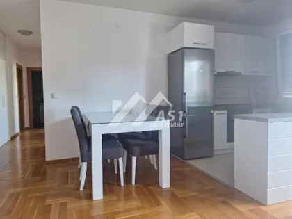 Dostojevskog | 4zida.rs