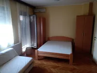 Salajka, Gradske lokacije, Novi Sad | 4zida.rs | 4zida.rs