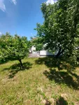 Beloševac, Gradske lokacije, Kragujevac | 4zida.rs | 4zida.rs