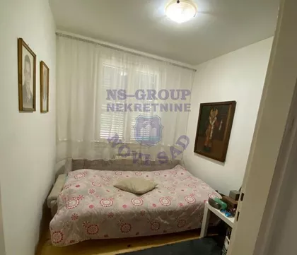 Silbaš | 4zida.rs