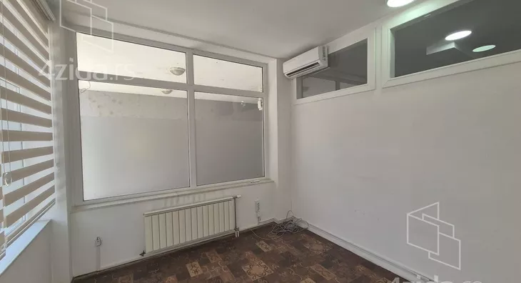 Kancelarija | 4zida