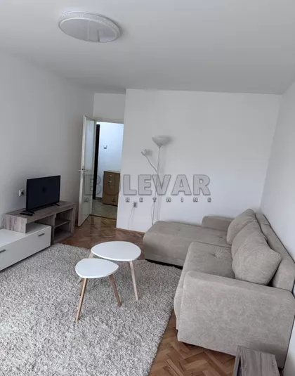 Bulevar dr Zorana | 4zida.rs