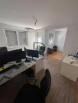 Somborska, Pantelej, Gradske lokacije, Niš | 4zida.rs | 4zida.rs