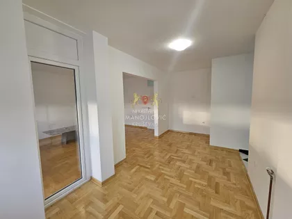 Sportski Centar | 4zida.rs