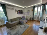 Podbara, Gradske lokacije, Novi Sad | 4zida.rs