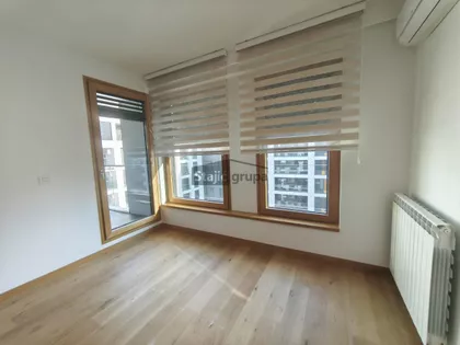 Bulevar heroja sa Košara | 4zida.rs