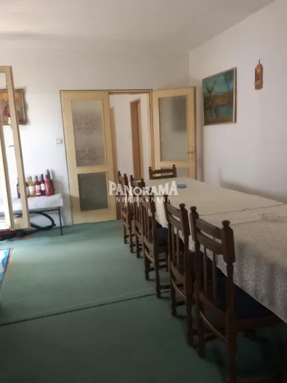 Vidikovački venac | 4zida.rs