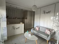 Centar 1, Gradske lokacije, Subotica | 4zida.rs