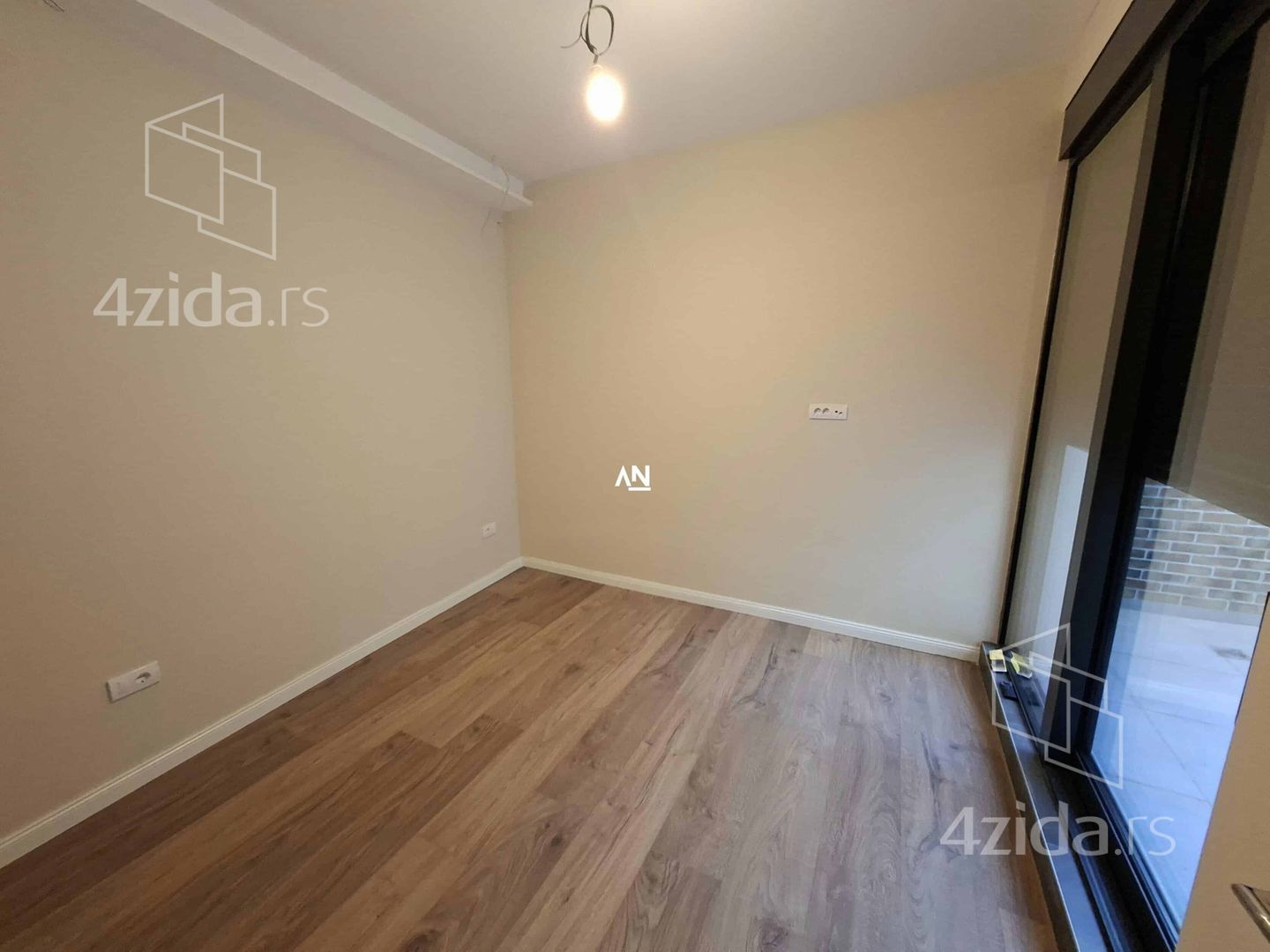 Apartment in Beograd, MZ Zeleno brdo, Zvezdara - Prikaz 6