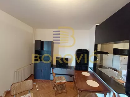 Beograd centar | 4zida.rs