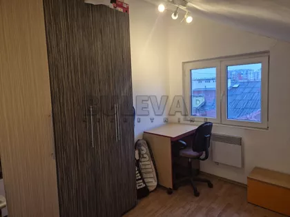 Dragiše Cvetkovića | 4zida.rs