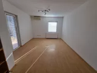 Jagodina, Gradske lokacije, Centar | 4zida.rs | 4zida.rs