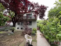 Temerin - centar, Gradske lokacije, Temerin | 4zida.rs
