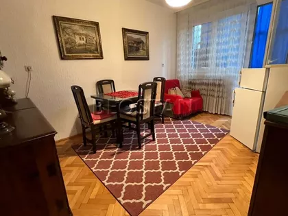 Kronštatska | 4zida.rs