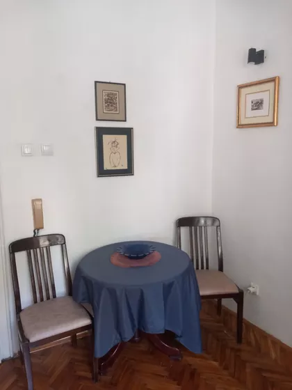 Balkanska | 4zida.rs