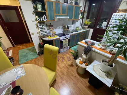 Stara Detelinara | 4zida.rs