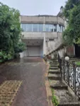 4-etažna kuća | 4zida