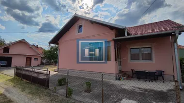 Gradske lokacije