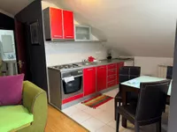 Zemun - Centar, Zemun, Zemun opština, Beograd | 4zida.rs