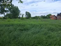 Grošnica, Okolne lokacije, Kragujevac | 4zida.rs