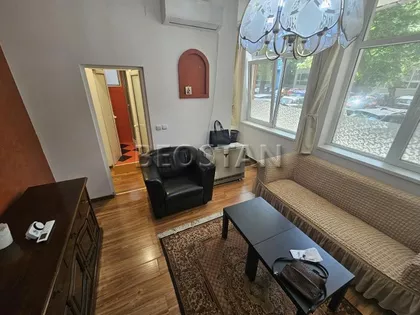 Bulevar Milutina Milankovića | 4zida.rs