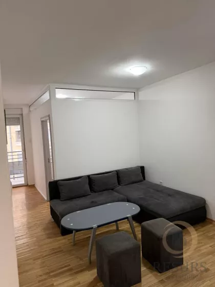 Bulevar Oslobođenja | 4zida.rs