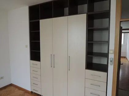 Bulevar Arsenija Čarnojevića | 4zida.rs
