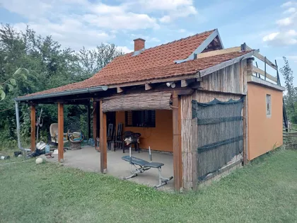 Dobrić | 4zida.rs