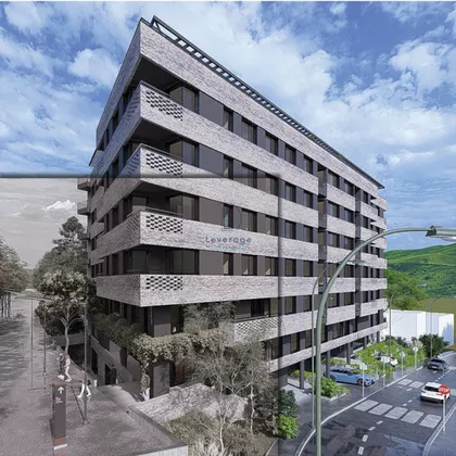 Bulevar kralja Aleksandra | 4zida.rs