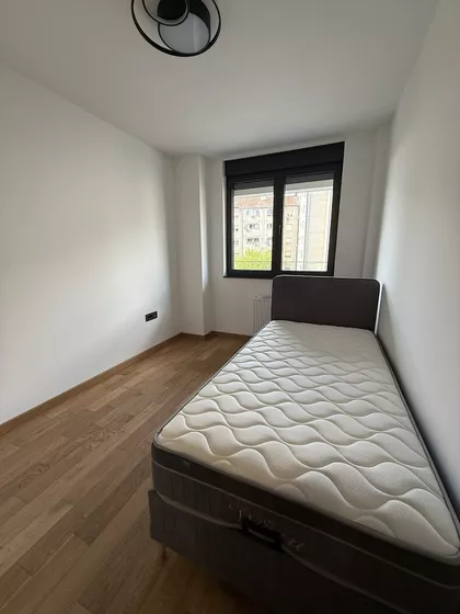 Sajmište | 4zida.rs