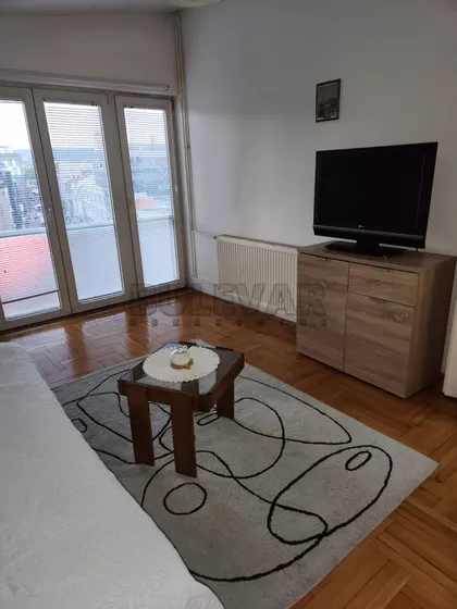 Obilićev venac | 4zida.rs